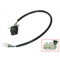 PICKUP COIL