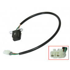 PICKUP COIL