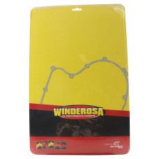 CLUTCH COVER GASKET INNER KAWASAKI