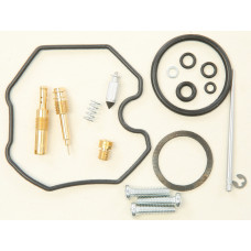 CARBURETOR REPAIR KIT