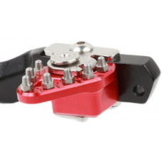 REPLACEMENT TIP MOUNT RED