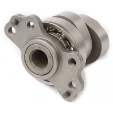 RACING CAM MUDBUSTER GRIZZLY 700