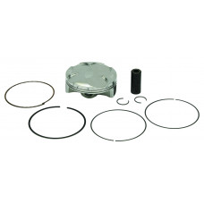 PISTON KIT FORGED 78.96/STD 13.9:1 HON
