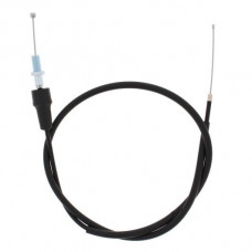 THROTTLE CABLE