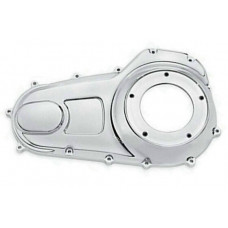 NARROW PROFILE PRIMARY CVR CHR TOURING 07-17