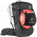 FREERIDE 30 BLACK
