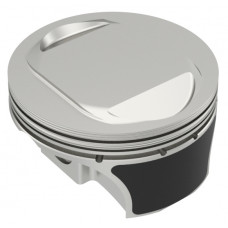 FORGED PISTONS TC96 TO 103CI 10.5:1 STD