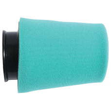AIR FILTER KIT