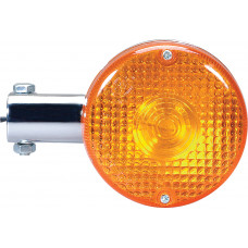 TURN SIGNAL REAR