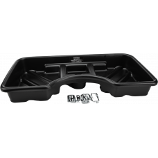 CARGO BASKET BASE SMALL