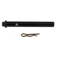 BRAKE CALIPER PIN