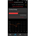BATTERY TRACKER LEAD ACID