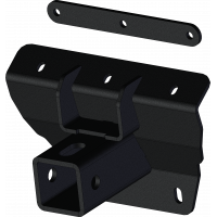 REAR 2 IN. RECEIVER KAW