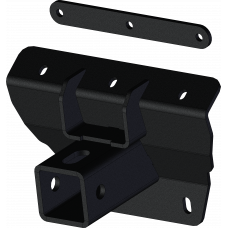 REAR 2 IN. RECEIVER KAW