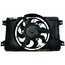 COOLING FAN YAM