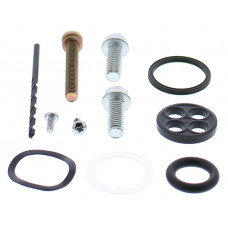FUEL TAP REPAIR KIT HONDA RIVET STYLE