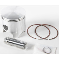 PISTON M07350 SRV 540 80-91 S/M