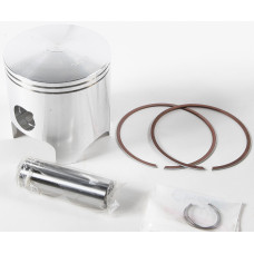 PISTON M07350 SRV 540 80-91 S/M