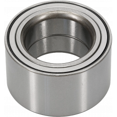 WHEEL BEARING & SEAL KIT