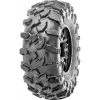 CARNAGE 29X11R14 TIRE CARNAGE 29X11.00R14 8PR