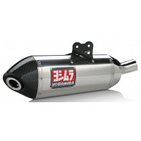 EXHAUST RACE RS-4 FULL-SYS SS-SS-CF