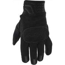 RIDER CE GLOVE BLACK 2X
