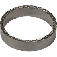 EXHAUST CROSSOVER GASKET XL/FXR 82-03