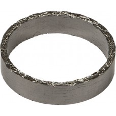 EXHAUST CROSSOVER GASKET XL/FXR 82-03
