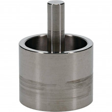 BRAKE CALIPER PISTON KIT