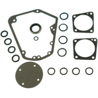 GASKET CAM CHANGE W/PAPER KIT W/PAPER 25225-93-K