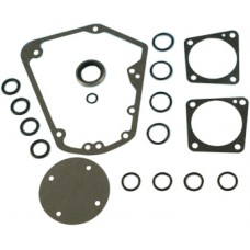 GASKET CAM CHANGE W/PAPER KIT W/PAPER 25225-93-K