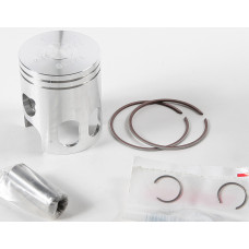PISTON M04000