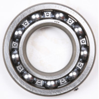 CRANKSHAFT BEARING