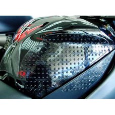 TANK PAD KIT VOLCANO BLACK