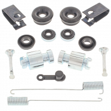 WHEEL CYLINDER REBUILD KIT
