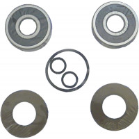 PUMP REPAIR KIT KAW 650 750 800 ALL