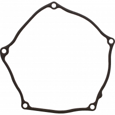 CLUTCH COVER GASKET