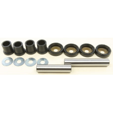 REAR KNUCKLE BUSHING KIT