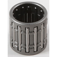 TOP END BEARING 15X19X20