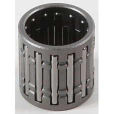 TOP END BEARING 15X19X20