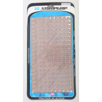 STOMPGRIP SHEET CLEAR SUPER VOLCANO