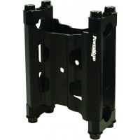 WIDE PIVOT RISER 4