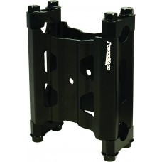 WIDE PIVOT RISER 4