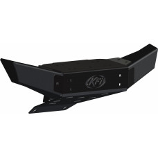 FRONT WINCH BUMPER TEX