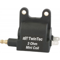 MINI IGNITION COIL KIT
