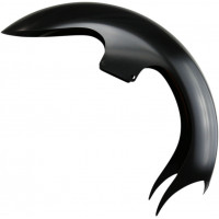 TALON FENDER 21