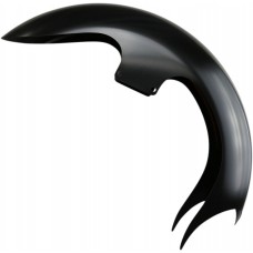 TALON FENDER 21 TALON FENDER 21