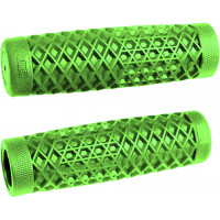 VANS CULT GRIPS GREEN 7/8