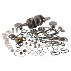 COMPLETE ENGINE REBUILD KIT POL