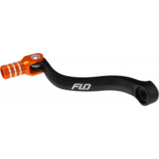 SHIFT LEVERS KTM ORANGE